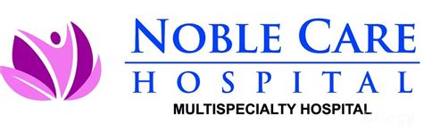 Noble Care Hospital In Devipura Sikar Drlogy