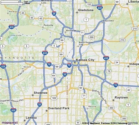 Mapquest Maps Driving Directions Map Cyn35diy Pinterest