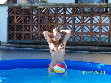 Private Photos IMG Porn Pic