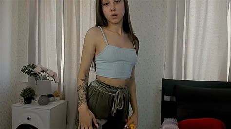 Margaret Milf Stripchat Live Sex Cam Hdtabooporn