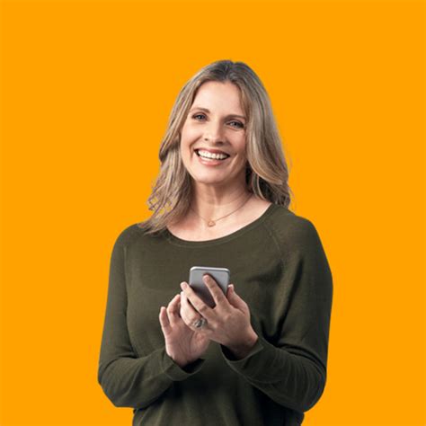 Become a Contributor & Earn Money - Premise