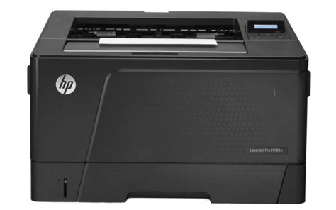 Hp Laserjet Pro M N Printer B S A Shop Hp Indonesia