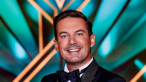 Ruben Nicolai Krijgt Nieuwe Spelshow Bij RTL4 Showbizznetwork Nl