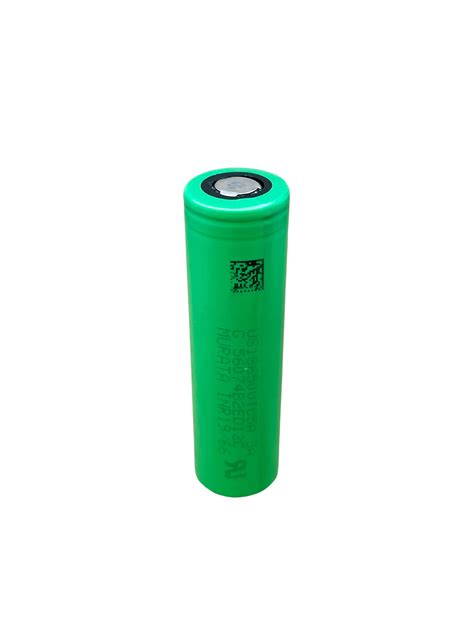 OGNIWO SONY US18650VTC5A 2600mAh Li ION 3 7V Sklep Opinie Cena W