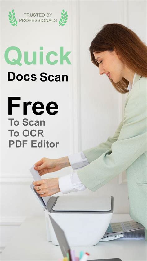 smartscan document scanner  apk  android
