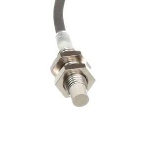 Inductive Sensor M Non Flush Dishikaelectric