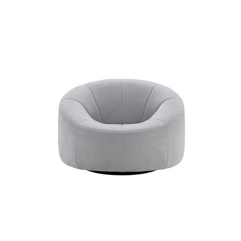 Ligne Roset Pumpkin Cub Design