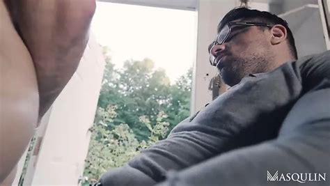 V Deos Porno Gay De Ladron Gratis Xhamster