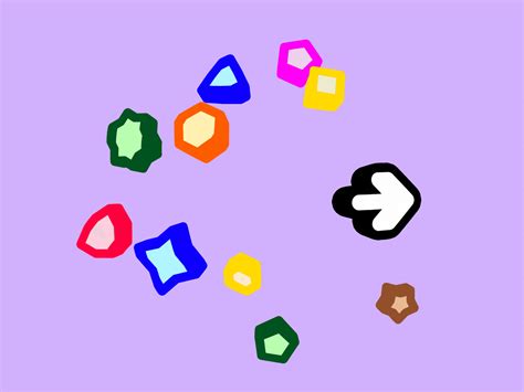 browse thousands  text animation images  design inspiration dribbble