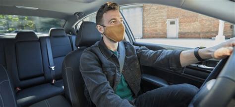 uber driver  australia explained study