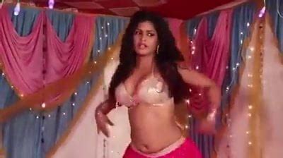 Srimoyee S Nude Dance From Live Performance In Hindi Porn XHamster