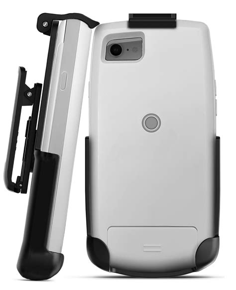 Encased Belt Clip Holster for Beam Fit Case - iPhone 12, 13, 14, 15