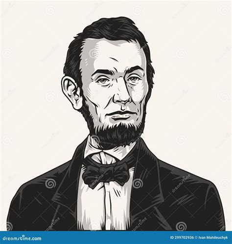 lincoln motor company logo 5