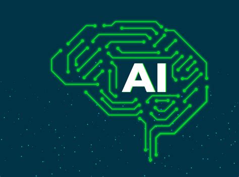 Artificial Intelligence Services Transforming Business in 2020