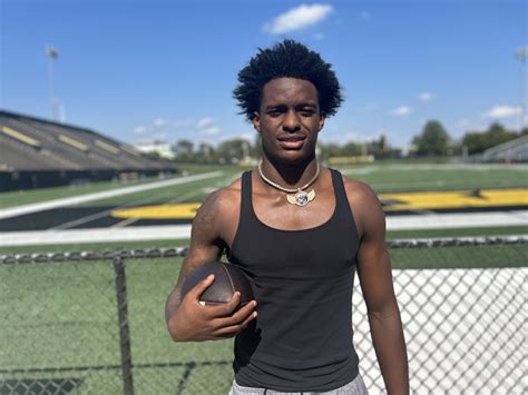 Gamecock football recruiting: What we're watching this weekend