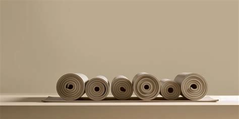 Chettinad home (NN 9020) Colour Shade - Neutrals: Browns & Greys ...