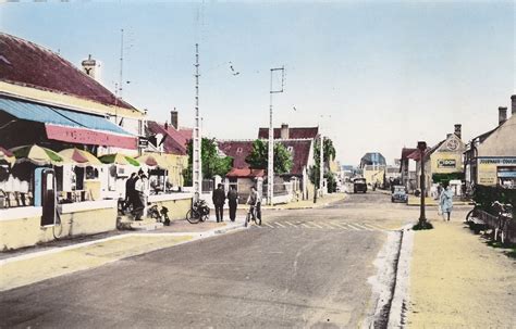 Mairie De Fleury Les Aubrais Et Sa Ville