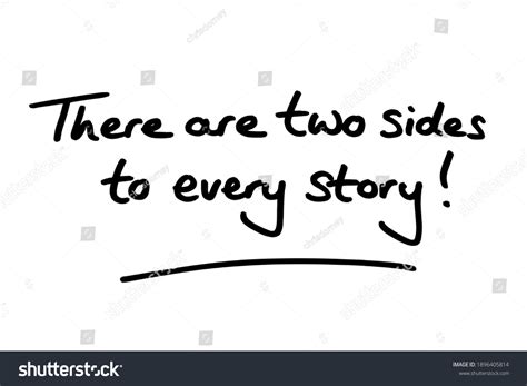 sides story images stock   objects vectors