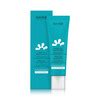 Babe Facial Hydro h Reactive Skin drėkinamasis veido kremas ml