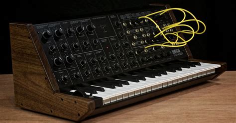 korg ms  mini wood  cheeks synthtopia