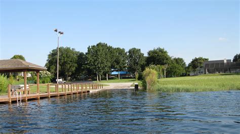 Private Lakes - Bass Fishing Guide Orlando Adventures