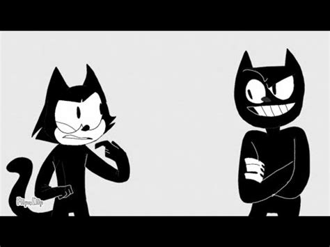 cartoon cat memes  recopilacion youtube