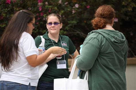 Remote digital services are the future for pasco clerk 4