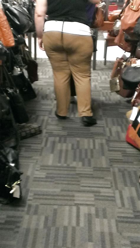 Candid Bbw Porn Pictures XXX Photos Sex Images PICTOA