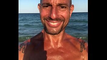 IM NOT JUST A PORNSTAR IM A WISEMAN WORDS Of WISDOM FROM MAXXX LOADZ XVIDEOS