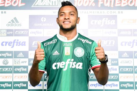 Borja Se V Diferente De Gabriel Jesus E J Fala Em Nova Dancinha