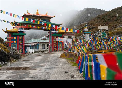 87 Most Beautiful Images In Sela Pass Arunachal Pradesh India