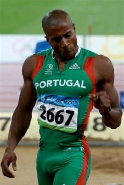 Hot Sexy Gay Man Male Muscles Big Bulge Black Hot Sports Men Pinterest Sexy Gay Men