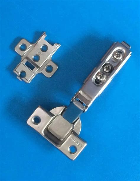 Grass Cabinet Hinges Replacement 1006 30 Cabinets Matttroy