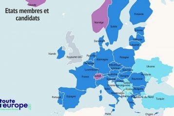 Moldavie Politique Relations avec l UE Géographie Economie