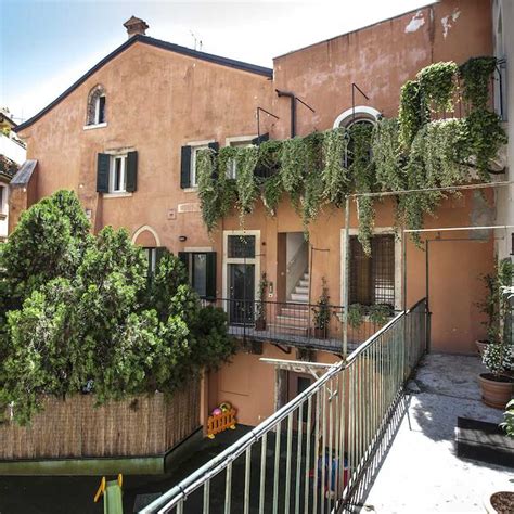 The Best Boutique Hotels In Verona Boutiquehotel Me