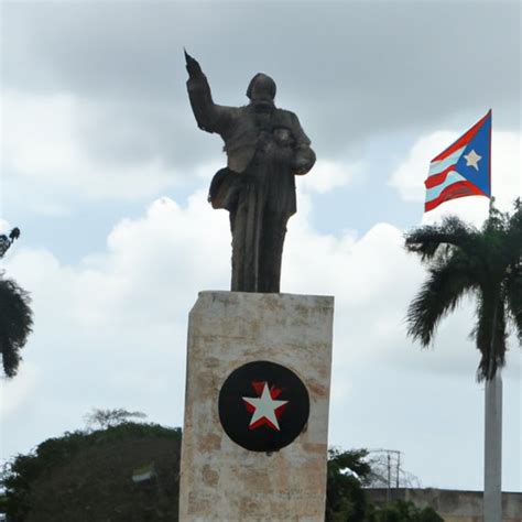 Was Fidel Castro A Good Leader Exploring The Legacy Of Cubas