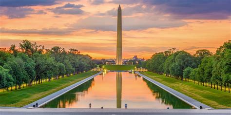 National Mall Washington Dc Book Tickets And Tours Getyourguide