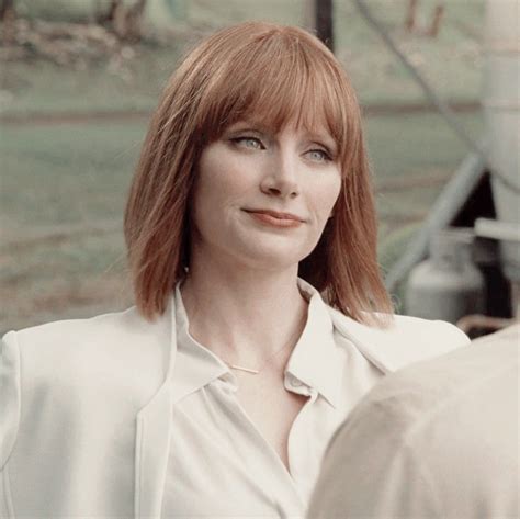 ៹ ݁ ˖ Claire Dearing Icon Jurassic World Claire Curvy Celebrities