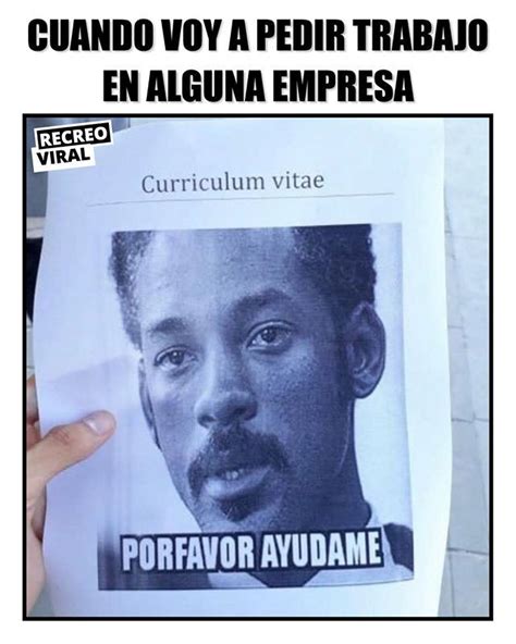 Por favor | Memes, Instagram, Funny