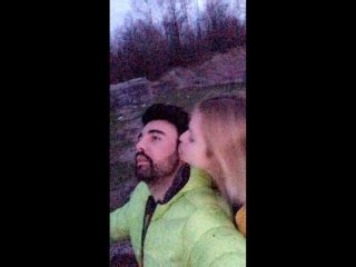 Eda Esmer Taha Ozer Sex Pictures Pass