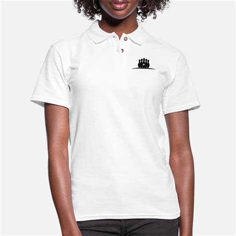 Pins Polo Shirts Unique Designs Spreadshirt