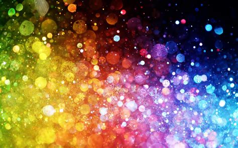 Color Dust Wallpapers - Top Free Color Dust Backgrounds - WallpaperAccess