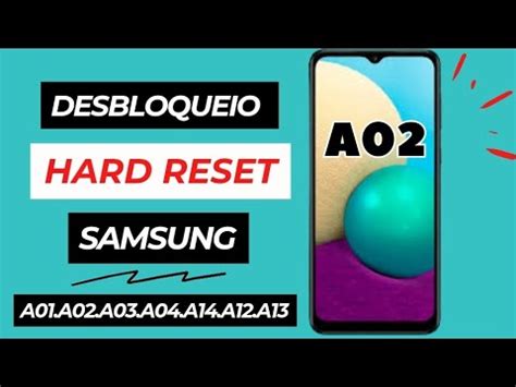 Solu O R Pida Desbloqueio Da Senha Padr O Samsung A A A A A