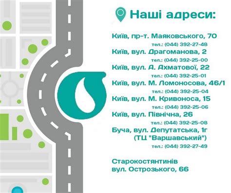 Новые магазины “О Маркет” от “Оболони” | Сайт №1 про пабы, бары, пивные ...