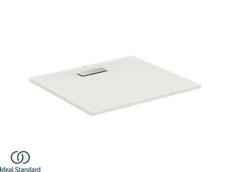 Piatto Doccia Ideal Standard Ultra Flat New Rettangolare X Cm