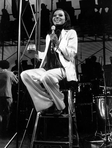 Pin By The Diana Ross Archives On Diana Ross Diana Ross Diana Ross