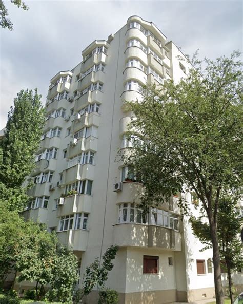 Apartament Camere Colentina Doamna Ghica Stradal Anuntul Ro