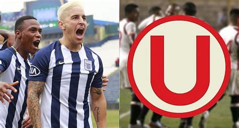 Alianza Lima Alejandro Hohberg Revela Por Qu No Se Qued En