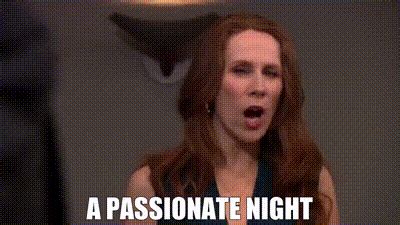 yarn  passionate night  office  se tallahassee