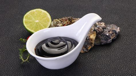 11 Substitutes For Oyster Sauce Whimsy And Spice